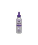 Buy Jhirmack 10-in-1 Leave-In Conditioner Spray | Heat Protectant Detangles Repairs & Adds Shine | Enriched with Vitamin E & B5 - International Shipping Available - Buy Online on GoSupps.com