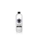 Brazilian Keratin Hair Treatment Gel - Straightening & Smoothing for All Hair Types | Reduces Frizz Adds Volume & Gloss - Buy Online on GoSupps.com