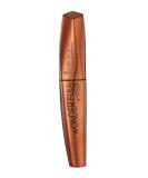 Rimmel London Wonder'full with Argan Mascara 001 Black - Get Beautifully Defined Lashes - Buy Online on GoSupps.com