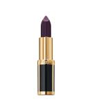 Buy L'Or al Paris Color Riche Balmain Collection Lipstick No. 468 Liberation - 4.8g | International Shipping Available - Buy Online on GoSupps.com