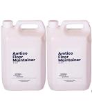 Amtico - 2 x FloorCare Maintainer (5ltr) - Buy Online on GoSupps.com