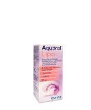 AQUORAL 188127 Lipoophthalmic Solution 10 ml - Best Price & Fast International Shipping - Buy Online on GoSupps.com