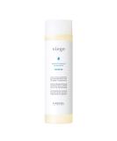 Lebel Viege Hair Shampoo 240ml - Nourish & Revitalize Your Hair | International Shipping Available - Buy Online on GoSupps.com