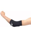 Buy Diamond Pad Black (Elbow Knee Shin) - XL Size for Ultimate Protection | International Shipping Available - Buy Online on GoSupps.com