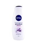 Nivea Bath Goodbye Stress - Relax and Unwind with this Italian Luxury - Buy Online on GoSupps.com