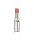 L'Oreal Paris Lipstick Balm-In-Lipstick Lip & Cheek Tint Hydrating & Smooth Natural-Looking Shiny Finish Glow Paradise 112 Pastel Exaltation 112 Pastel Exaltation 3.8 g (Pack of 1) - Buy Online on GoSupps.com