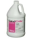 Cavicide - 01CD078128 Metrex 13-1000 CaviCide Surface Disinfectant/Decontaminant Cleaner 1 gal Capacity - Buy Online on GoSupps.com