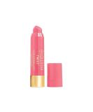 Collistar twist ultra-shiny lip gloss number 212 marshmallow moisturizing upholstery and shiny lip gloss with hyaluronic acid and pro-collages embroidery format 2.5 g color: pink.1 piece (1 Pack) - Buy Online on GoSupps.com
