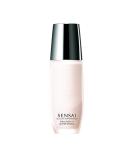 Kanebo Sensai Cellular Performance Emulsion III Super Moist New Packaging 3.4 Ounce - Buy Online on GoSupps.com