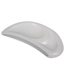 Buy SEKI EDGE SS-405 Rounded Nail File - Premium Quality Nail Care | International Shipping Available - Buy Online on GoSupps.com