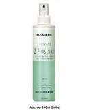 Elkaderm Avivage 2-Phase Treatment 500 ml - Intensive Hair Care | Buy Internationally - Buy Online on GoSupps.com