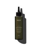 PREVIA Purifying Scalp Cleanser - Tea Tree - 3.38 Oz. - Buy Online on GoSupps.com