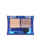 Maybelline Jade B07125 Expert Wear Duo 44 Wooden Rose - Buy Online | International Shipping Available - Buy Online on GoSupps.com