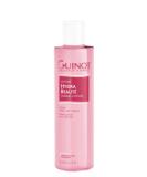 Guinot Hydra Beauty Lotion 300 ml - Hydrating Skincare for All Skin Types | International Shipping Available - Buy Online on GoSupps.com