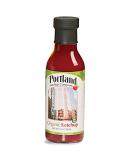 Portlandia Foods Portland Organic Ketchup - Buy Online on GoSupps.com