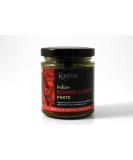 Karimix Korma Curry Paste - Buy Online on GoSupps.com
