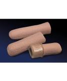 Shop Pedifix Visco-gel Digital Cap - Seamless Knit (Small/Medium) | Model 1053 | Pack of 6 - International Shipping Available - Buy Online on GoSupps.com