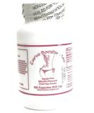 Curve Booster Max Pure Aguaje Pills for Crossdressing and Transgender - Buy Online on GoSupps.com