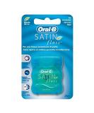 Buy Oral B Satinflow Menta Intermediate Wire - 25m | International Shipping Available - Buy Online on GoSupps.com