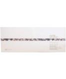 Milkshake Integrity Repairing Hair Pack of 8 x 12 ml Unscented - Buy Online on GoSupps.com