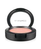 Buy MAC Pro Expansions Cream Colour Base | International Shipping Available - Buy Online on GoSupps.com