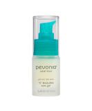 Pevonia C Evolutive Eye Gel 15g-0.5oz - Refreshing Eye Treatment - Buy Online on GoSupps.com