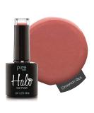 Halo Gel Polish *Full Range 8ml* **CHOOSE YOUR COLOUR(S)** (Cinnamon Stick N2775) Cinnamon Stick N2775 8 ml (Pack of 1) - Buy Online on GoSupps.com