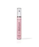 Kerotin Precision Hair Growth Serum - Hairline Edges & Bald Spot Treatment | Natural Follicle Revitalizer with Castor Oil, DHT Blocker, Biotin | Made in USA - Buy Online on GoSupps.com