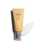 Haruharu Wonder Black Rice Moisture Airyfit Daily Sunscreen 50ml (1.69fl.oz)  Reef Safe Formula  Non-Greasy Velvet Finish - Buy Online on GoSupps.com