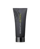 Sebastian Gel Forte Strong Hold Gel 200ml - Premium International Hair Styling Product - Buy Online on GoSupps.com