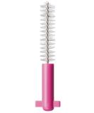 Curaprox CPS 08 prime interdental brush pack of 4 (4 x 5 pieces) - Buy Online on GoSupps.com
