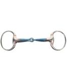 Harry's Horse Bustrens Lightweight Sweet Iron 23mm - Size 11.5 | International Shipping Available - Buy Online on GoSupps.com