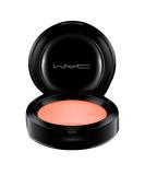 MAC Extra Dimension Blush - Illuminate Your Cheeks with Radiant Color - Buy Online on GoSupps.com