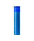 R+Co BLEU Hypersonic Heat Styling Mist - Superior Heat Protection for Shine and Soft Hold - Buy Online on GoSupps.com