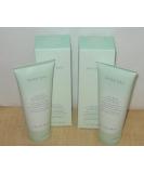Mary Kay Mint Bliss Energizing Lotion - Feet & Legs - Set of 2 - Buy Online on GoSupps.com