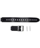 Armstrap Set G2 for Aladin Square: Secure and Comfortable Fitness Accessory - Buy Online on GoSupps.com