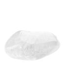 Large Clear Quartz Healing Crystal Stones 1.25-2.0 - Natural Reiki Gemstones for Energy Healing, Meditation & Witchcraft - Buy Online on GoSupps.com