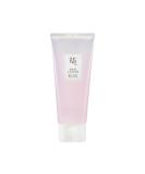 Red Bean Water Gel 100ml - Hydrating Skincare Infused with Red Bean Extract - Buy Online on GoSupps.com