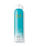 Moroccanoil Dry Shampoo Light Tones 5.4 Fl Oz (Pack of 1) - Buy Online on GoSupps.com