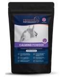 Premier Performance CZ Calming Powder - 15 Servings - Buy Online on GoSupps.com