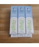 Glister Pasta de Dientes con Fl or Multiacci n 6.75 oz - Paquete de 6 | Env o Internacional R pido - Buy Online on GoSupps.com