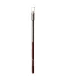 Buy Wet n Wild Color Icon Lipliner Pencil in Chestnut 711 - Pack of 2 | International Shipping Available - Buy Online on GoSupps.com