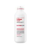 Dr. ForHair Folligen Shampoo 16.91 fl oz - Nourish & Strengthen Hair - Buy Online on GoSupps.com