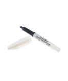Amazing Shine Manicure Corrector Pen - Precision Nail Polish Mistakes Fixer - Buy Online on GoSupps.com