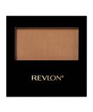 Revlon Powder Bronzer 012 Bronzilla - 0.17oz | Natural Sun-Kissed Glow - Buy Online on GoSupps.com