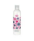 Buy Avon Magical Body Lotion 8.4 fl. oz. - Hydrating Skin Care for All Skin Types | International Shipping Available - Buy Online on GoSupps.com