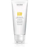 Babe Laboratorios Anti Cellulite Firming Cream Gel 200ml - Best International Shipping & Results - Buy Online on GoSupps.com