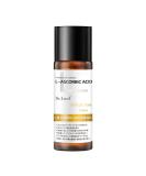 Buy 7.5% Vitamin C Refreshing Essence Toner 105ml | Niacinamide for Brightening Hydration & Hyperpigmentation Reduction - Buy Online on GoSupps.com