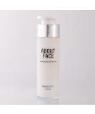 Shop Anti-Aging Neck & Face Cream - Boost Moisture for Smoother Fresher Skin | International Shipping Available - Buy Online on GoSupps.com