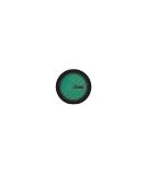 Debby Eyeshadow Mono 01 - Premium Make-up & Eye Cosmetics (500g) | International Shipping Available - Buy Online on GoSupps.com